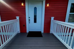 5710 Maco St, Galveston, TX 77551 - Photo 2