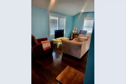 5710 Maco Street, Galveston, TX 77551 - Photo 10