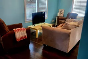 5710 Maco St, Galveston, TX 77551 - Photo 10