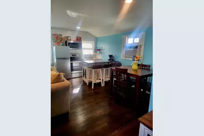 5710 Maco Street, Galveston, TX 77551 - Photo 4