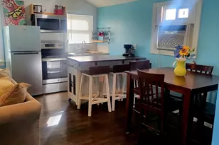 5710 Maco St, Galveston, TX 77551 - Photo 4