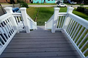 5710 Maco St, Galveston, TX 77551 - Photo 2