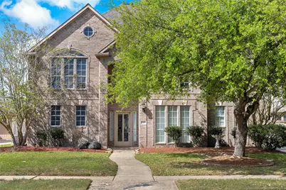 2325 Acadiana Lane, Seabrook, TX 77586 - Photo 1