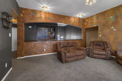 2325 Acadiana Lane, Seabrook, TX 77586 - Photo 24