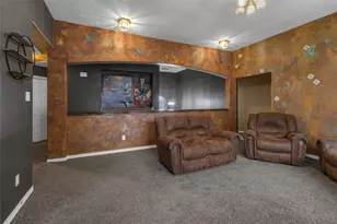 2325 Acadiana Ln, Seabrook, TX 77586 - Photo 24