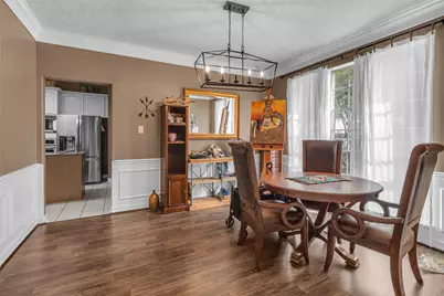 2325 Acadiana Lane, Seabrook, TX 77586 - Photo 12