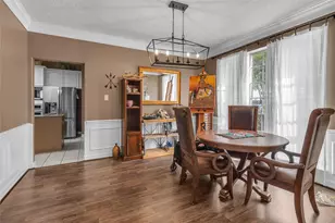 2325 Acadiana Ln, Seabrook, TX 77586 - Photo 12