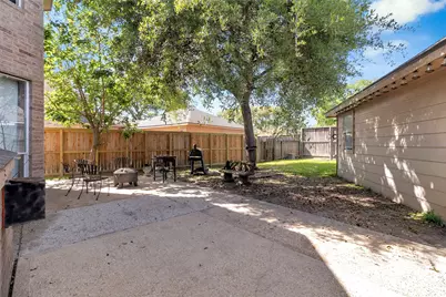 2325 Acadiana Lane, Seabrook, TX 77586 - Photo 34