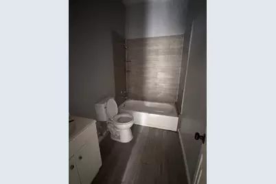 1412 Sydnor Street, Houston, TX 77020 - Photo 20