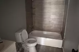 1412 Sydnor St, Houston, TX 77020 - Photo 20