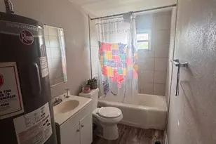 1412 Sydnor St, Houston, TX 77020 - Photo 10