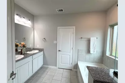 31755 Wellington Pass, Fulshear, TX 77441 - Photo 14