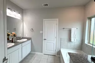 31755 Wellington Pass, Fulshear, TX 77441 - Photo 14