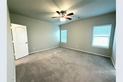 31755 Wellington Pass, Fulshear, TX 77441 - Photo 10