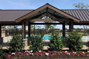 31755 Wellington Pass, Fulshear, TX 77441 - Photo 2