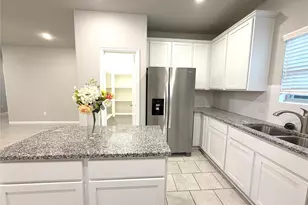 31755 Wellington Pass, Fulshear, TX 77441 - Photo 8