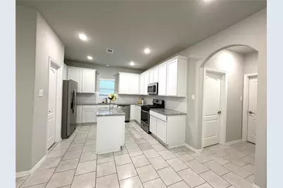 31755 Wellington Pass, Fulshear, TX 77441 - Photo 6