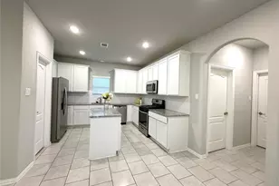 31755 Wellington Pass, Fulshear, TX 77441 - Photo 6