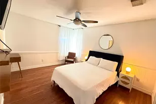 16902 Colony Creek Dr, Spring, TX 77379 - Photo 8