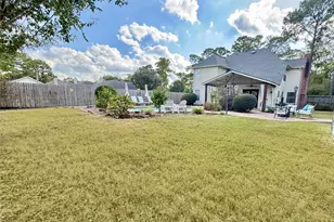 16902 Colony Creek Dr, Spring, TX 77379 - Photo 18