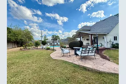 16902 Colony Creek Drive, Spring, TX 77379 - Photo 16