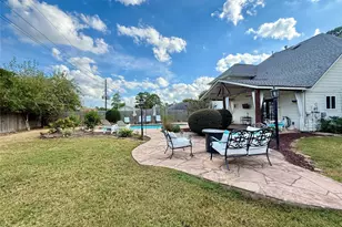 16902 Colony Creek Dr, Spring, TX 77379 - Photo 16