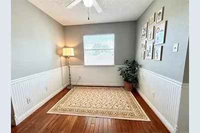 16902 Colony Creek Drive, Spring, TX 77379 - Photo 16