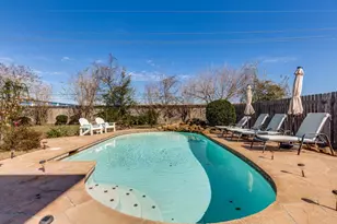 16902 Colony Creek Dr, Spring, TX 77379 - Photo 8