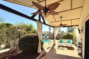 16902 Colony Creek Dr, Spring, TX 77379 - Photo 6