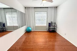 16902 Colony Creek Dr, Spring, TX 77379 - Photo 12