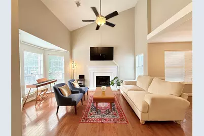 16902 Colony Creek Drive, Spring, TX 77379 - Photo 2