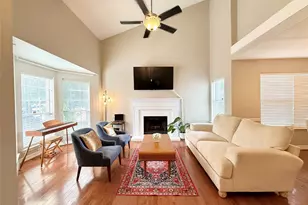 16902 Colony Creek Dr, Spring, TX 77379 - Photo 2