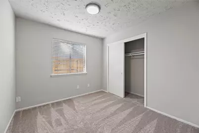 17114 Banchory Avenue, Spring, TX 77379 - Photo 18