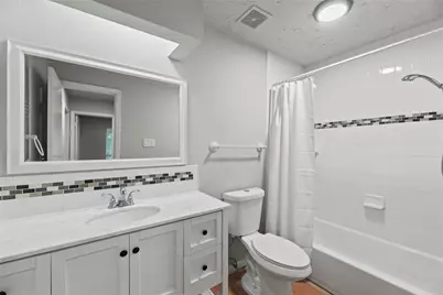 17114 Banchory Avenue, Spring, TX 77379 - Photo 20