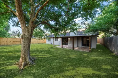17114 Banchory Avenue, Spring, TX 77379 - Photo 28