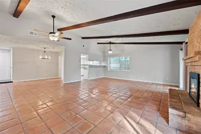 17114 Banchory Avenue, Spring, TX 77379 - Photo 8