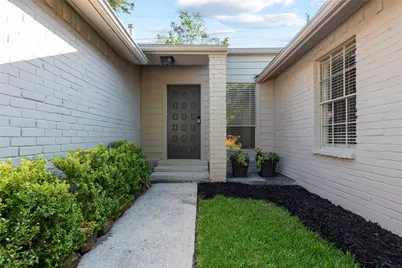 17114 Banchory Avenue, Spring, TX 77379 - Photo 6