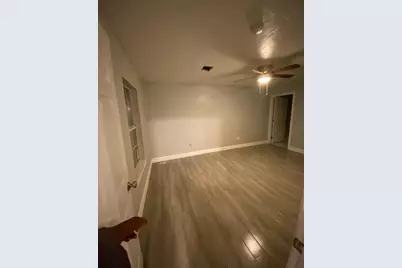 3031 Groton Drive, Houston, TX 77051 - Photo 2