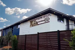 1901 Richmond Ave., Houston, TX 77098 - Photo 14