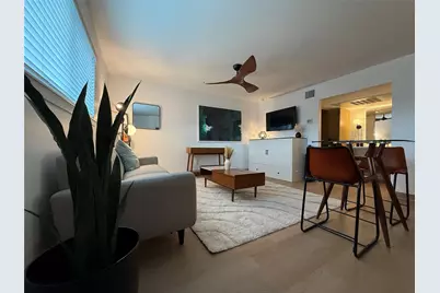 1901 Richmond Avenue #21, Houston, TX 77098 - Photo 8