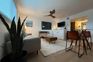 1901 Richmond Ave., Houston, TX 77098 - Photo 8