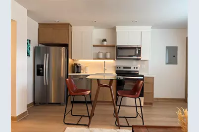 1901 Richmond Avenue #21, Houston, TX 77098 - Photo 4