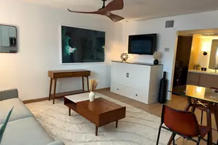 1901 Richmond Ave., Houston, TX 77098 - Photo 6