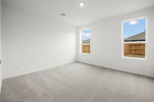 9307 Zander Dr, Baytown, TX 77521 - Photo 8