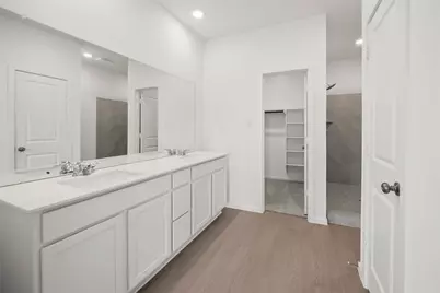 9307 Zander Drive, Baytown, TX 77521 - Photo 16