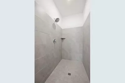 9307 Zander Drive, Baytown, TX 77521 - Photo 14