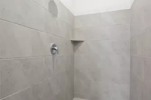 9307 Zander Dr, Baytown, TX 77521 - Photo 14