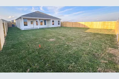 9307 Zander Drive, Baytown, TX 77521 - Photo 2