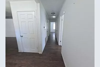 1720 17th Avenue N, Texas City, TX 77590 - Photo 28