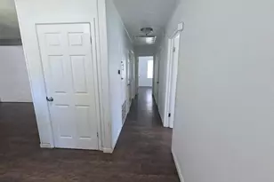 1720 17th Ave N, Texas City, TX 77590 - Photo 28